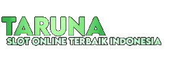 TARUNAPLAY